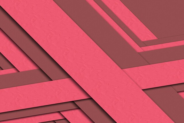 Обои 2025-12-29 №78428