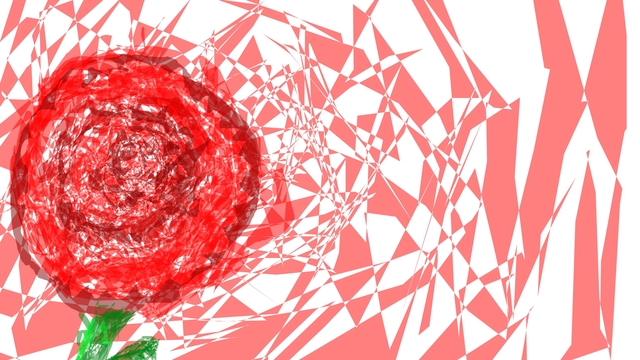 Обои 2025-12-29 №78427