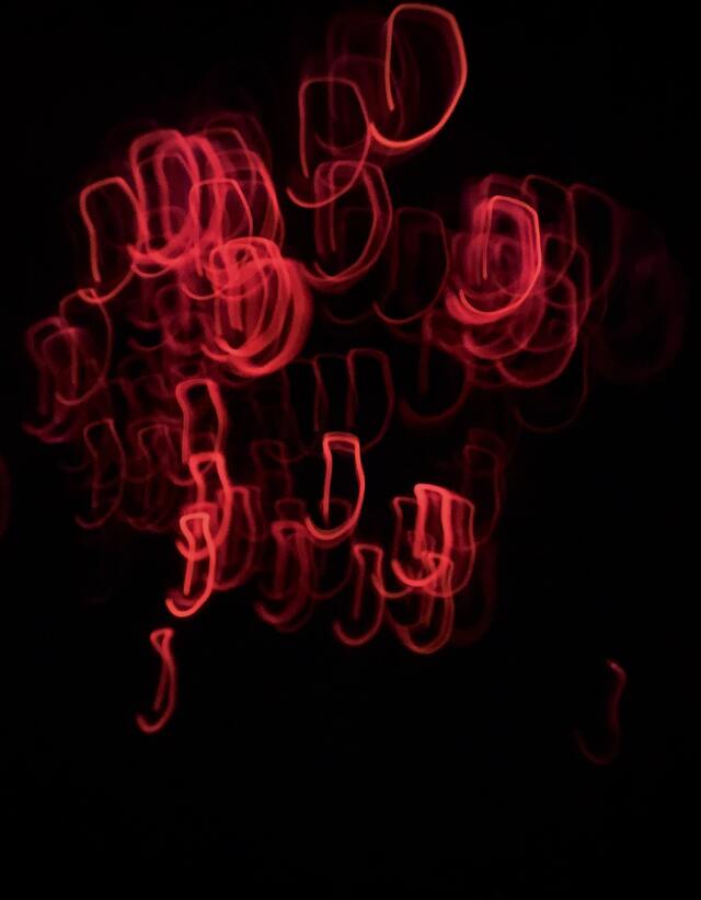 Обои 2025-12-30 №78441