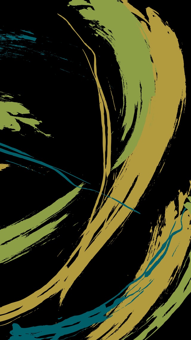 Обои 2025-12-30 №78437