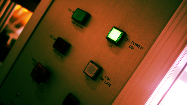 Обои 2025-12-30 №78444