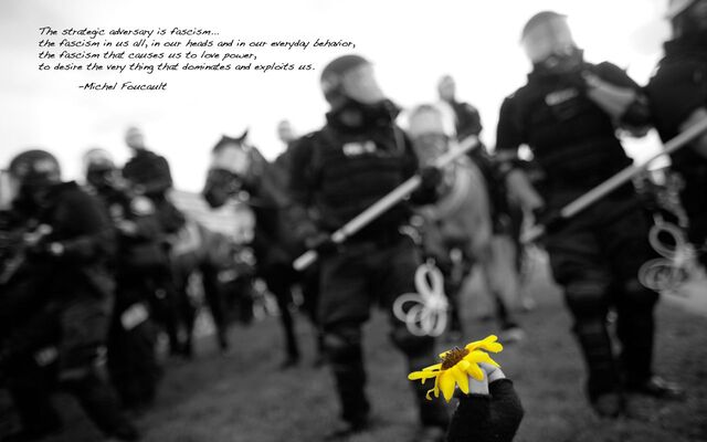 Обои 2025-12-30 №78442