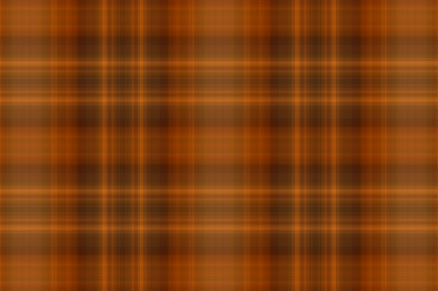 Обои 2025-12-30 №78454