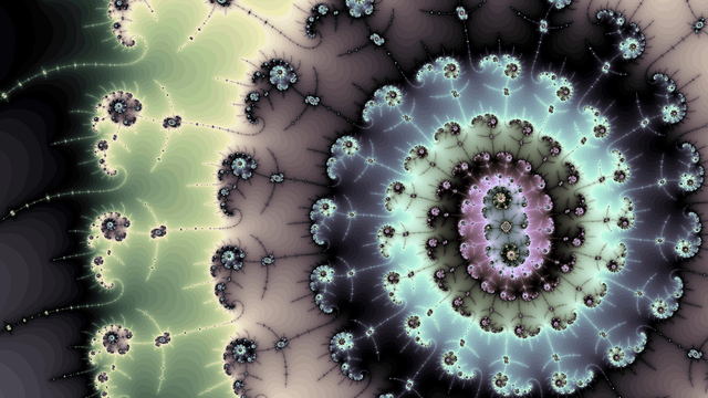 Обои 2025-12-30 №78453