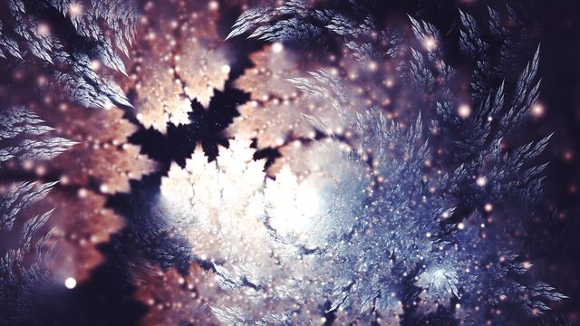 Обои 2025-12-30 №78452