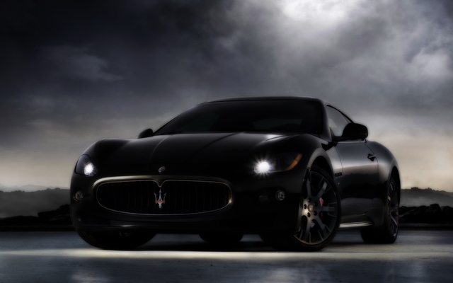 Обои 2025-12-30 №78455