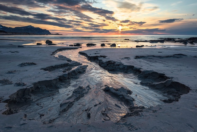 Обои 2025-12-30 №78463