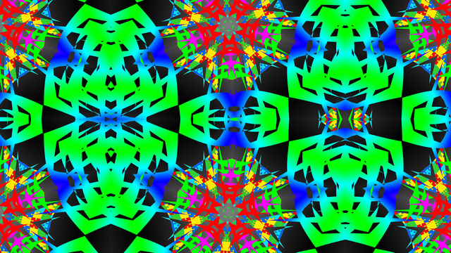 Обои 2025-12-30 №78466