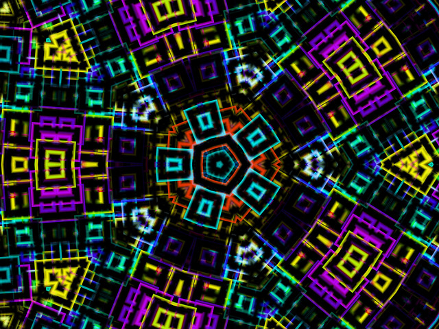 Обои 2025-12-30 №78465