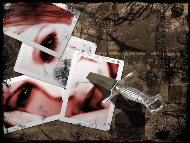 Обои 2025-12-30 №78472