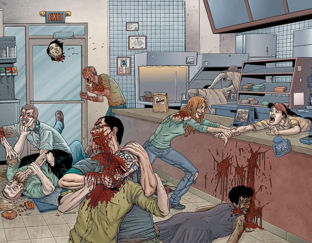 Обои 2025-12-30 №78471