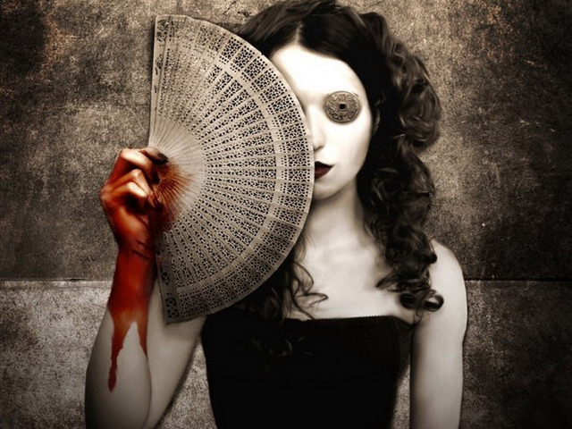 Обои 2025-12-30 №78469