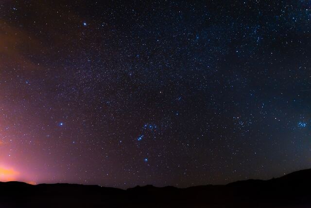 Обои 2025-12-30 №78477