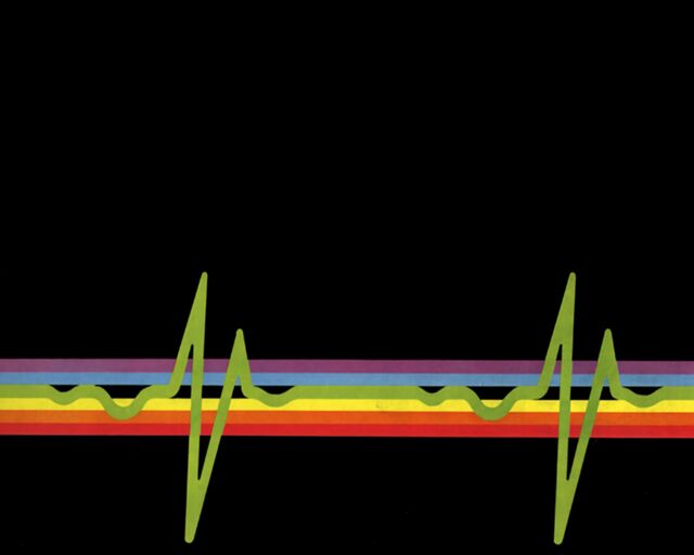 Обои 2025-12-30 №78493