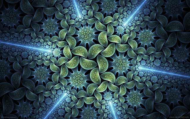 Обои 2025-12-30 №78491