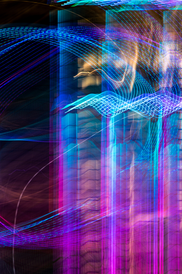 Обои 2025-12-30 №78512