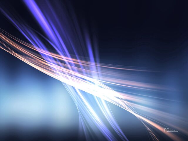 Обои 2025-12-30 №78510