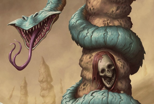 Обои 2025-12-30 №78505