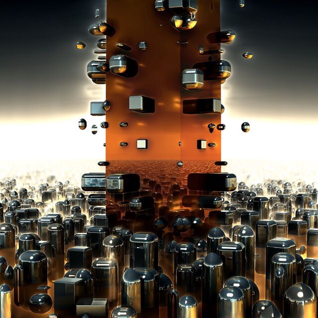 Обои 2025-12-30 №78501