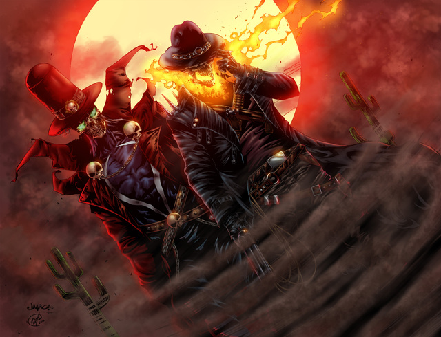 Обои 2025-12-30 №78504