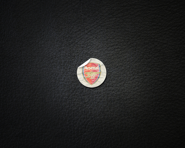 Обои 2025-12-30 №78495