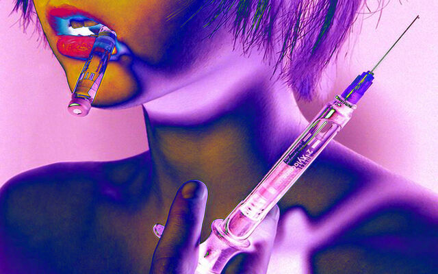 Обои 2025-12-30 №78503