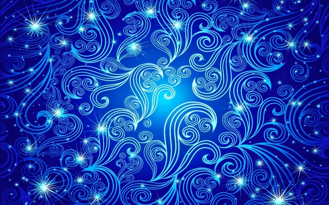 Обои 2025-12-31 №78522