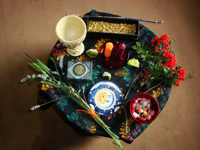 Обои 2025-12-31 №78527