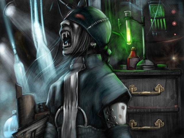 Обои 2025-12-31 №78526