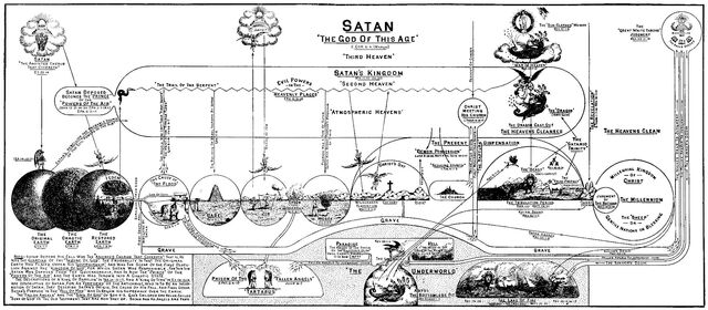 Обои 2025-12-31 №78525