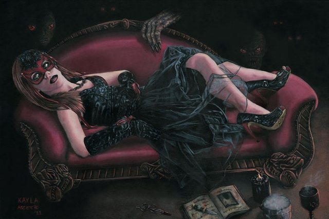 Обои 2025-12-31 №78524