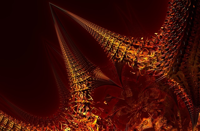 Обои 2025-12-31 №78536