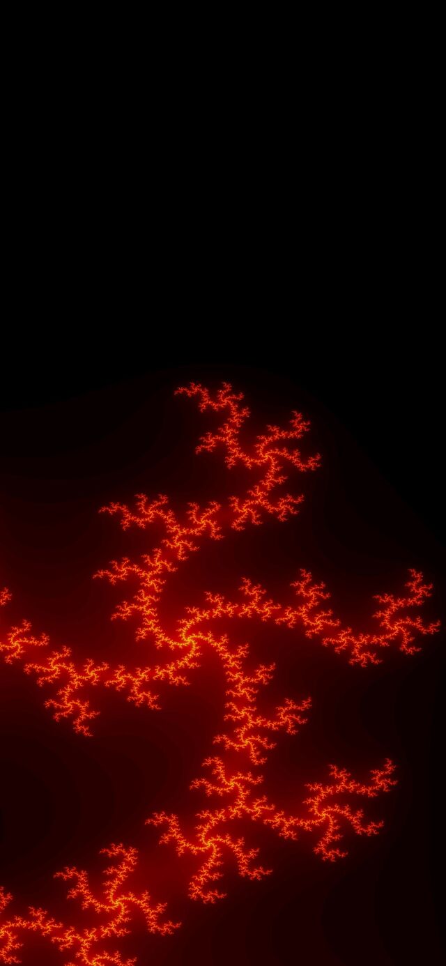 Обои 2025-12-31 №78535