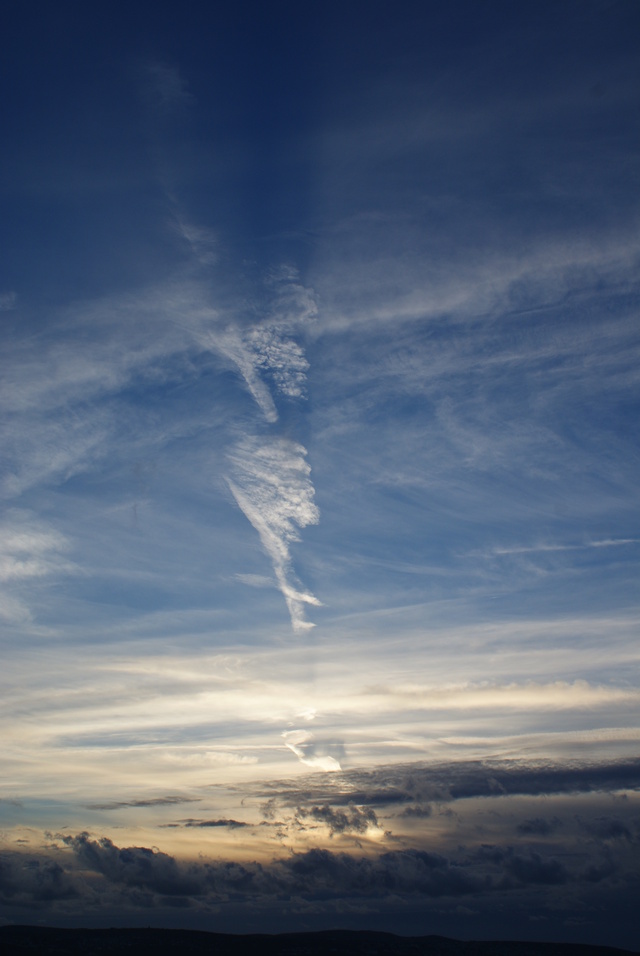 Обои 2025-12-31 №78529