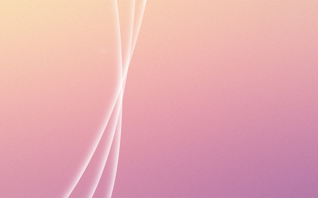 Обои 2025-12-31 №78533