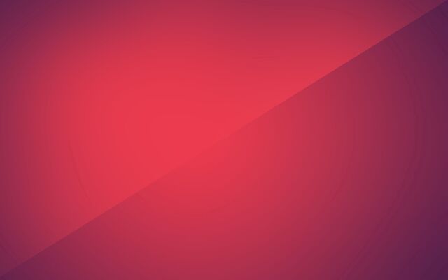 Обои 2025-12-31 №78550