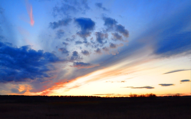 Обои 2025-12-31 №78544