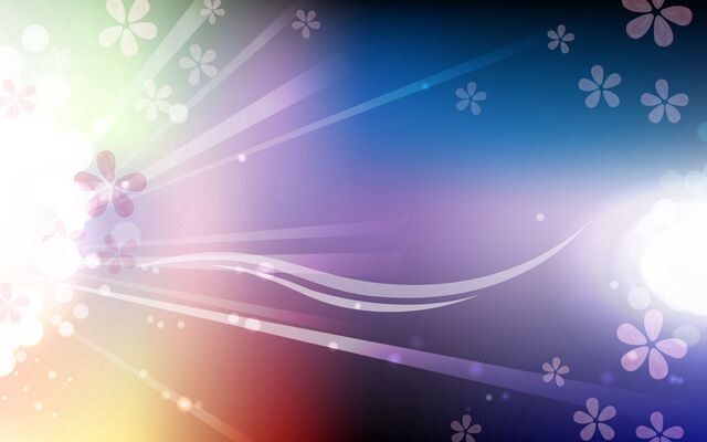 Обои 2025-12-31 №78547