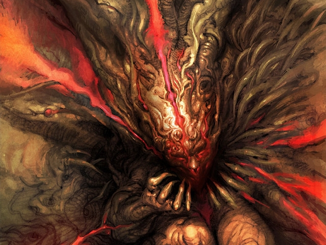 Обои 2025-12-31 №78552