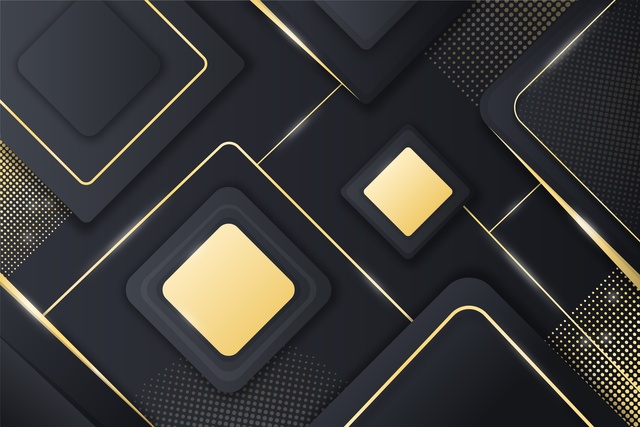 Обои 2025-12-31 №78561