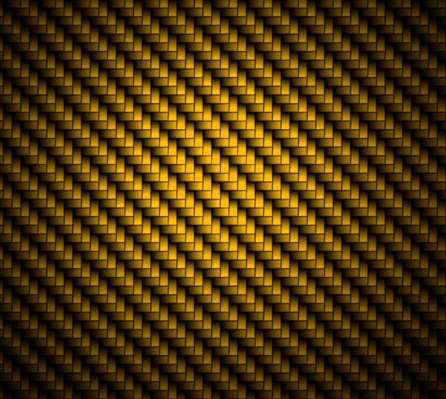 Обои 2025-12-31 №78559