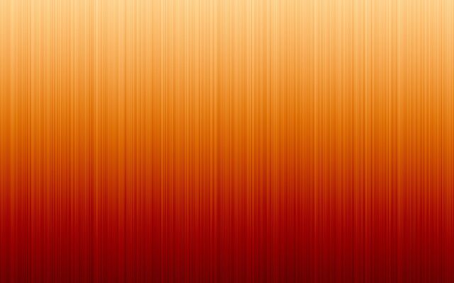 Обои 2025-12-31 №78558