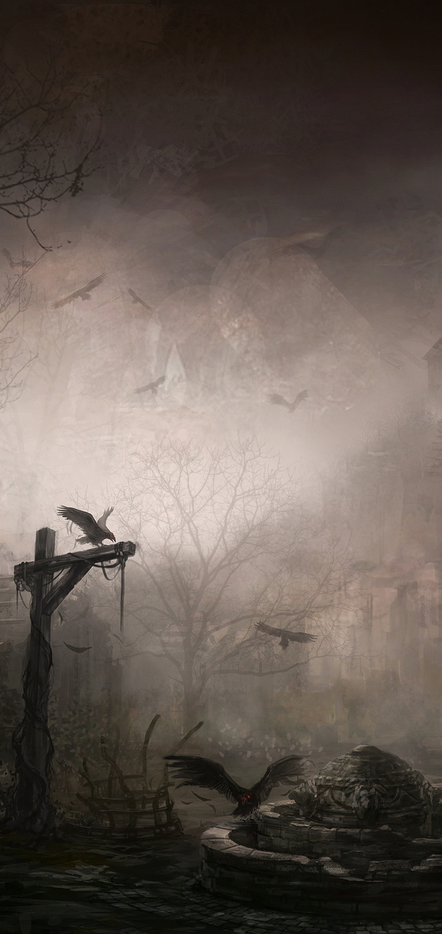 Обои 2025-12-31 №78574