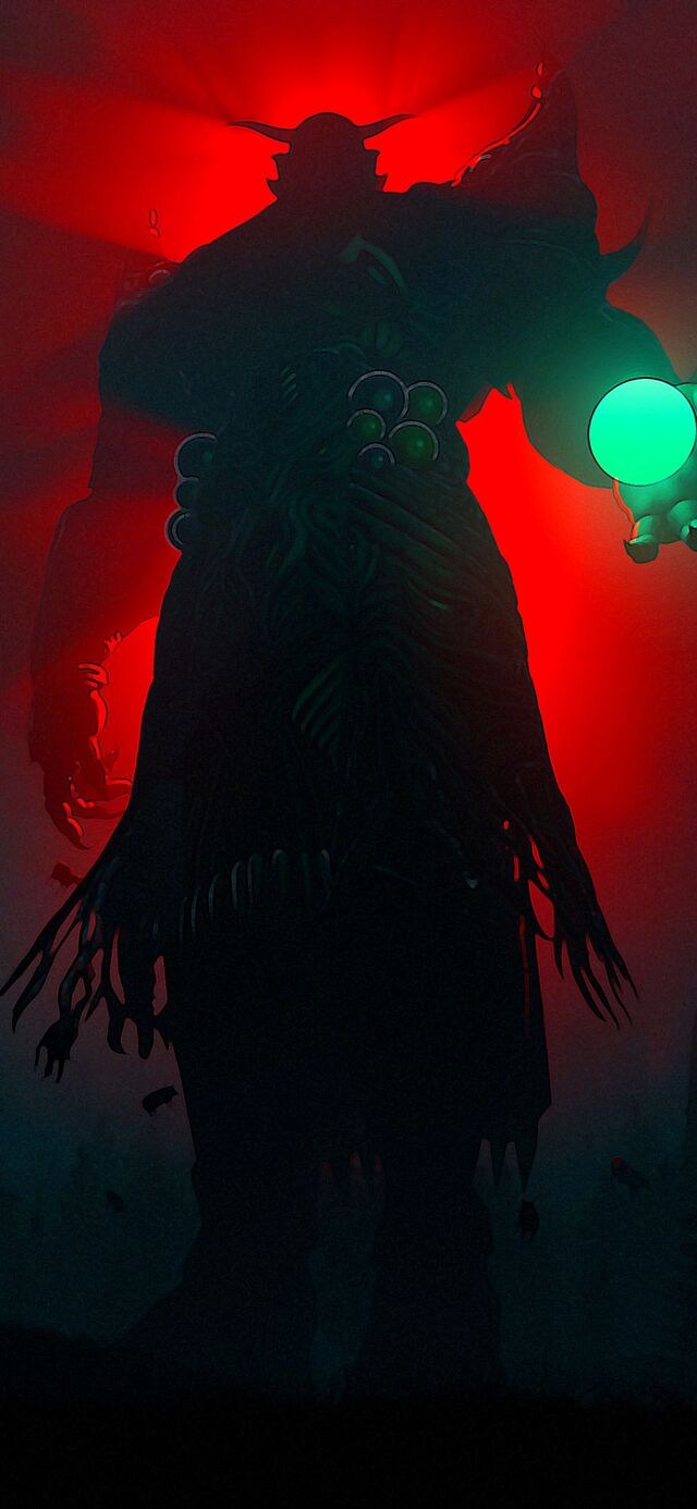 Обои 2025-12-31 №78573