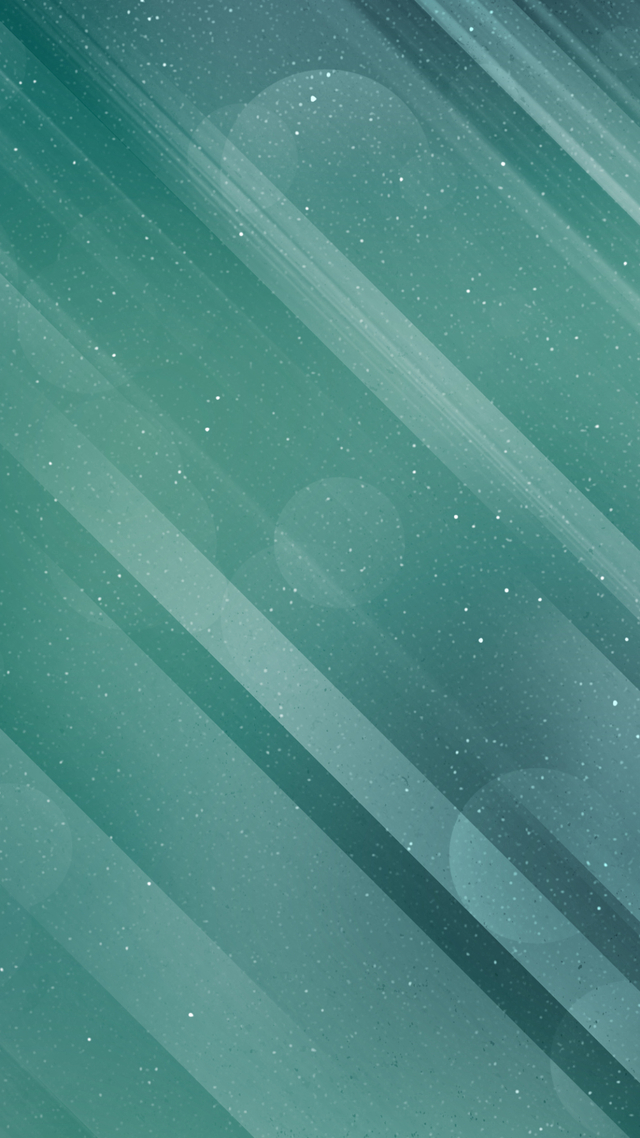 Обои 2025-12-31 №78593