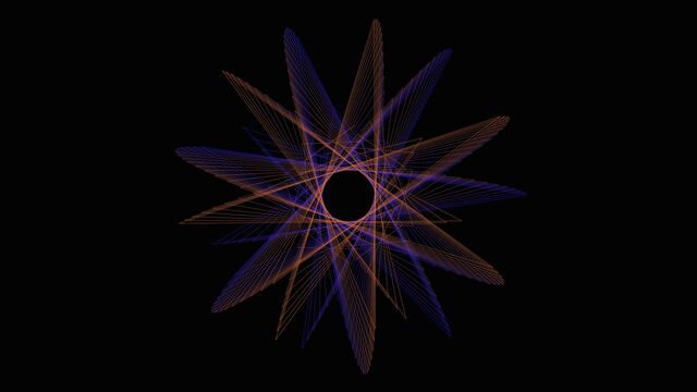 Обои 2025-12-31 №78591