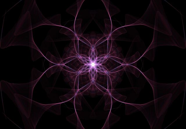 Обои 2025-12-31 №78590