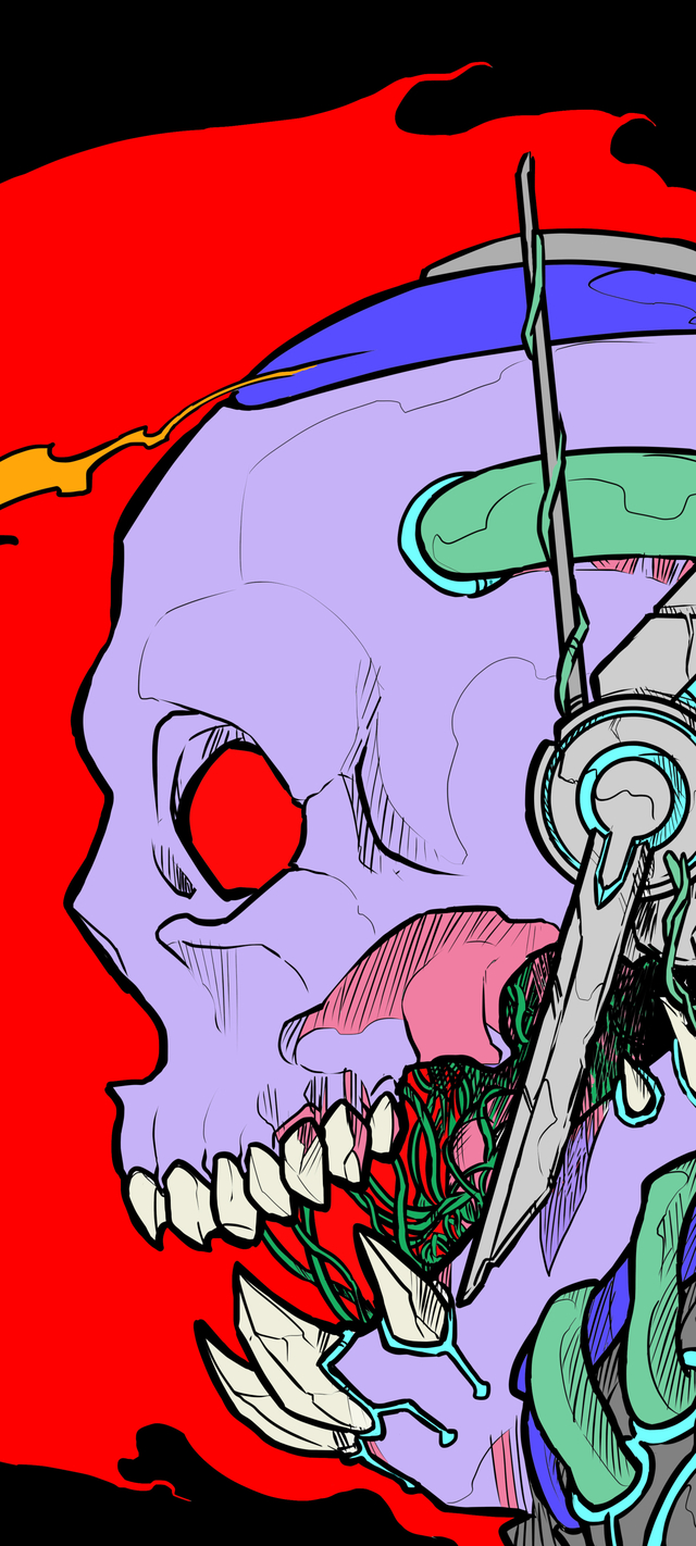 Обои 2025-12-31 №78585