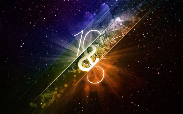 Обои 2026-01-01 №78603