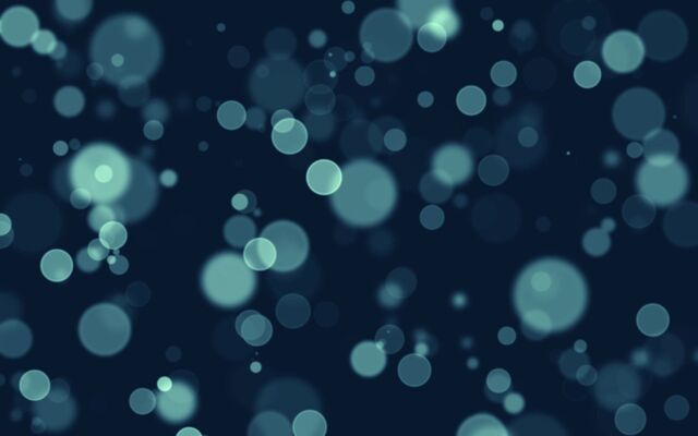 Обои 2026-01-01 №78602